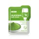 thumbnail image 5 of Mascarilla facial de arcilla Mascarilla facial de barro de arcilla antienvejecimiento Productos para el cuidado de la belleza (Matcha) Sywqhk Cuidado Belleza, 5 of 7