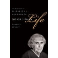 thumbnail image 1 of No Ordinary Life: la Biologie d'Elizabeth J. McCormack, 1 of 2