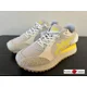 thumbnail image 4 of Onitsuka Tiger MOAGE CO ( BEIGE/YELLOW ) 1183B555.250 Unisex Casual 2024NewColor, 4 of 6