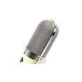 thumbnail image 2 of Mic Golden Age R1MK2 Ribbon, 2 of 5