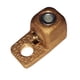 thumbnail image 1 of conector bipartido cal. 8 a 4 (ks 20) (2 psz), 1 of 3