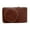 Brown, variant on Digital Camera Protective Case PU Leather Camera Storage Bag With Removable Shoulder Strap Compatible With GR2/GR3/GR3X G7X2/G7X3 RX100/ZV1/LX10/SX740/ZR1000/CCD