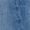 NoColor, variant on NYDJ womens Bailey Breezy Palms Straight Leg Jean, 2