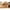 Antique White/Wood, variant on Kodiak KFMOAWCANLF5MD3 Monterey Antique White Futon Frame with Canadian Mattress - Full Size