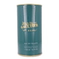 thumbnail image 3 of Locion para Hombre Jean Paul Gaultier Le Beau 125 ml, 3 of 3