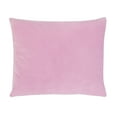 thumbnail image 3 of DreamWorks Gabby's Dollhouse Dream It Up Toddler Pillow, Pink, Rectangle Shaped, 12 x 15", 3 of 6
