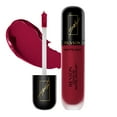 thumbnail image 2 of Revlon x Sofia Carson Ultra HD Matte Lipcolor Moisturizing Lipstick - Wish, 2 of 10