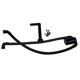 thumbnail image 1 of Passenger Side Oil Separator for 2.7L 3.5L 5.0L Expedition 3.5L Car Replacement Parts JLT3016P 3016P-B, 1 of 5