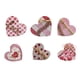 thumbnail image 2 of Decoraciones para El Día de San Valentín, Letrero de Madera En Forma de Corazón Rústico, Bloque de Madera de Armhouse Love, Centro de Mesa, Bandeja Escalonada para San Valentín, Decoración para El Dí, 2 of 7