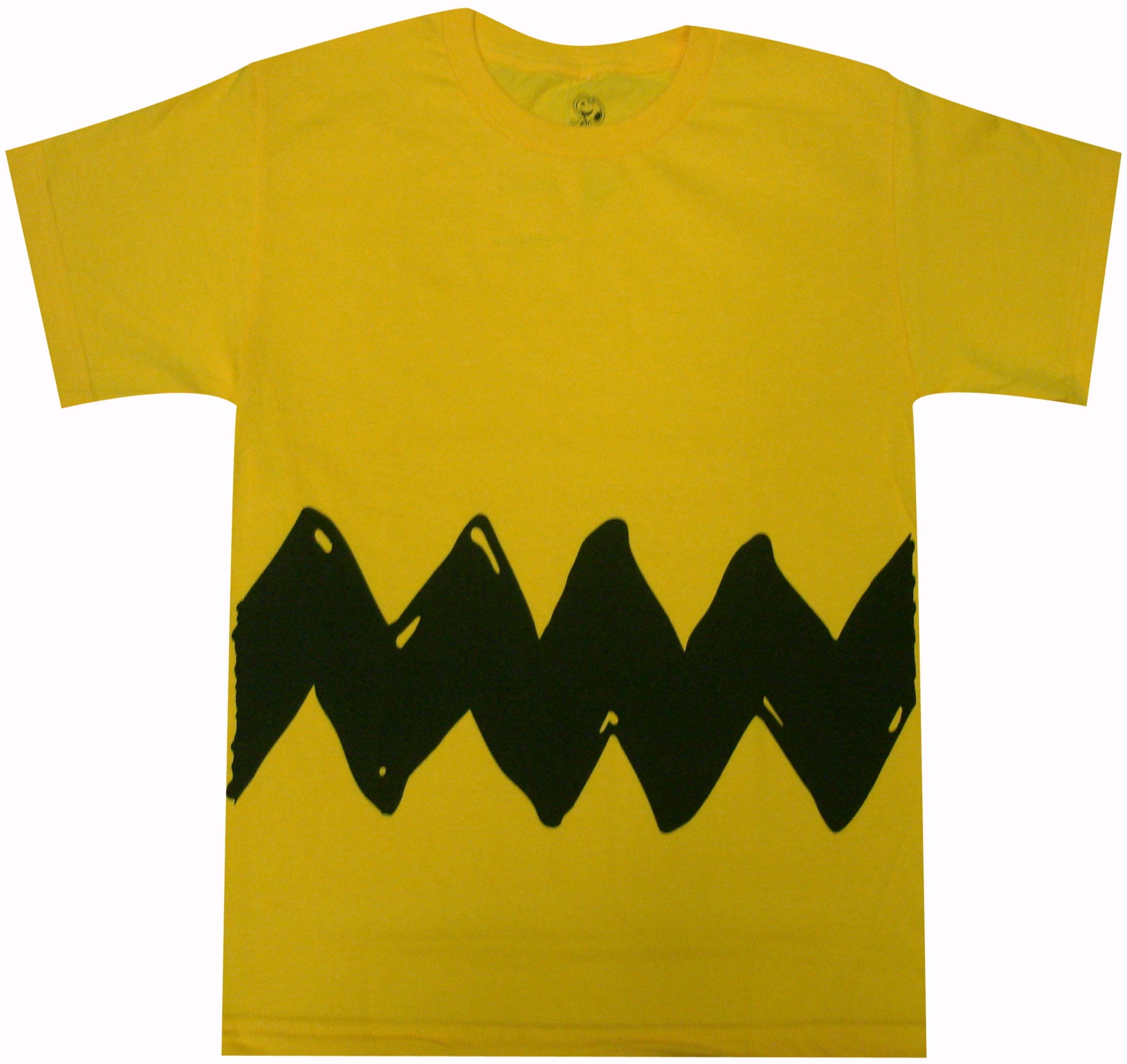 charlie brown graphic tee charlie brown graphic tee