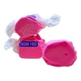thumbnail image 5 of Sugar Free Cinnamon Salt Water Soft & Chewy Taffy - 1lb (16oz), 5 of 6