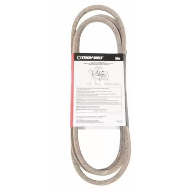Wright Standard Wrapped Belt A-EDPM 51" For 36, 48 & 52 Deck Mowers – 71460180