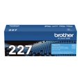 thumbnail image 2 of Brother TN227C Toner Cartridge - Cyan, 2 of 7