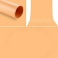 thumbnail image 6 of PBPBOX 3Pcs Assorted Color PVC Photography Backdrop with Matte and Smooth Sides, 6 of 8