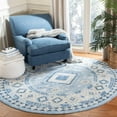 thumbnail image 1 of Safavieh Kazak Benson Geometric Area Rug, 1 of 6