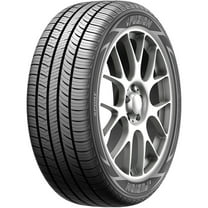 Fuzion Sport 225/45R17 94W XL High Performance a/s All Season Tire