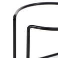 thumbnail image 3 of Portavasos colgante para carrito de compras, soporte universal para botellas de bebidas, gancho para cochecito, soporte para botellas de agua, colgador para carrito de supermercado, 3 of 7