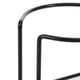 thumbnail image 3 of Portavasos colgante para carrito de compras, soporte universal para botellas de bebidas, gancho para cochecito, soporte para botellas de agua, colgador para carrito de supermercado, 3 of 7