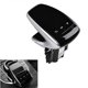 thumbnail image 4 of 1669004919 Center Control Switch Touchpad Assembly for GLS Class 2016-2019 2015-2019 A1669004919, 4 of 5