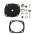 thumbnail image 4 of Falleo Clearance Carb Rebuild Carburetor Repair Kit 631893 for Tecumseh Toro Sears S140 S200 S620 CR20, 4 of 5