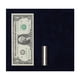 thumbnail image 4 of Silver Bullet CoinFolio calibre 12 (150 ml) .999 plata pura, 4 of 4
