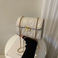thumbnail image 4 of Bolso bandolera Bolso bandolera para mujer, bolsos, bolso bandolera, 4 of 5