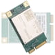 thumbnail image 4 of Módulo 4G LTE Ticfox EC25-EC Mini PCIe 150Mbps, 4 of 10