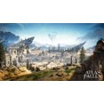 thumbnail image 2 of Focus PS5 – Atlas Fallen, 2 of 5