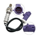 thumbnail image 4 of Maxfavor O2 Oxygen Sensor for Ford Fiesta 1.6L 2011-2015 SE, ST, S Non-Turbo 234-4555 Downstream, 4 of 7