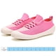 thumbnail image 3 of Zapatillas de deporte Zapatos casuales al aire libre Ejercicio de gimnasio antideslizante para hombres mujeres (38) Rosa DQrwqpou Tenis De Mujer Tenis De Hombre, 3 of 8