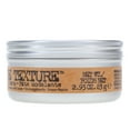 thumbnail image 6 of TIGI Bed Head For Men Pure Texturizer 2.93 oz, 6 of 8