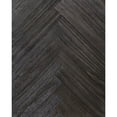 thumbnail image 7 of 80" Fireplace Console Entertainment  Fully Assembled Gray, 7 of 7