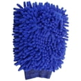 thumbnail image 2 of 15 PCS Car Detailing Brush Set,Car Interior Cleaning Kit Includes Detail Brushes, Wheel Brush, Wheel Tire Brush Kit, 2 of 4