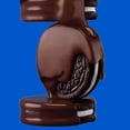 thumbnail image 4 of OREO Variety Pack Fudge Covered Chocolate Sandwich Cookies & Chocolate Flavored Creme Sandwich Cookies, 7.9 oz & 18.71 oz, with Bowl by OMA, 4 of 6