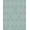 Blue, Pattern 6, variant on ODIKA 4'x6' Navy Blue Art Geometric Sparkle Washable Area Rug Vintage Style With Ornate Stepped Frame And Central Star Motif for Dorm Room, Small Living Stain Resistant Low Profile, Easy Care