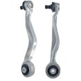 thumbnail image 1 of A-Premium Front Upper Rearward Control Arm Replacement for A4 A4 Quattro 1996-1998 A8 Quattro 1997-2003 Volkswagen, 1 of 5