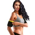 thumbnail image 2 of Women's Arm Control Shapers Sleeve Slimmer Arm Pad Slimming Trimmer Arm Shaper, 2 of 6