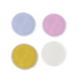 thumbnail image 2 of Reusable Makeup Remover Pads Facial Cleansing Pads, 2 of 9