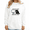 White2, variant on White Creative Block Meets Deadline Panic Tshirt Pattern Tees Office Humor S-5XL Tops