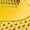 Yellow, variant on Men'S Lightweight Breathable Low-Top, Fabric Upper and Insole, MD Sole Casual Sports Running Shoes | All-Season,