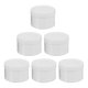 thumbnail image 1 of Aluminum Storage Container 6Pcs Suitable for Storage Holder 5X5X3.5Cm Practical Design for Various Occasions, 1 of 3