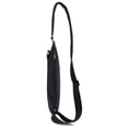 thumbnail image 2 of Sling Mochila Bolsa De Pecho Ligero Deporte Al Aire Libre Viaje Senderismo Anti, 2 of 8