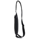 thumbnail image 2 of Sling Mochila Bolsa De Pecho Ligero Deporte Al Aire Libre Viaje Senderismo Anti, 2 of 8