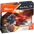 thumbnail image 4 of Mega Construx Halo Banished Ghost Rush Building Set, 4 of 5