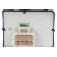 thumbnail image 6 of ACDelco Switch, 6 of 6
