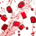 thumbnail image 2 of ProBar Bolt Chews: Cran-Pomegranate, Box of 12, 2 of 6