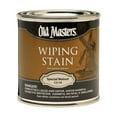 thumbnail image 3 of 1/2 pt Old Masters 12116 Special Walnut Old Masters Oil-Based Wiping Stain, 3 of 3