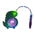 thumbnail image 2 of Xihbxyly Ofertas Prime Suministros para Festivales de Linternas Luminosas Portátiles Juguetes Luminosos para Niños Juguetes Navideños Decoraciones de Linternas de Mano, 2 of 6