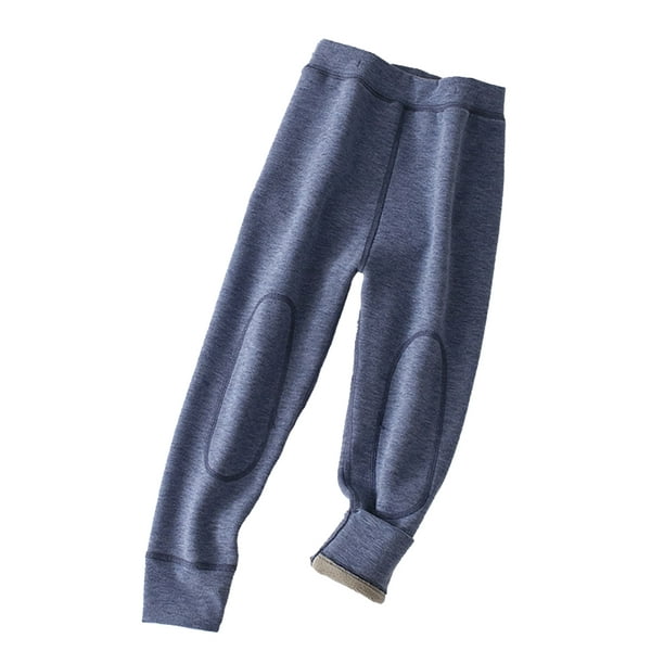 Kids holiday shop leggings