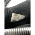 thumbnail image 3 of Size 9 - Jo r-dan 4 Retro Mid Black Cat, 3 of 6
